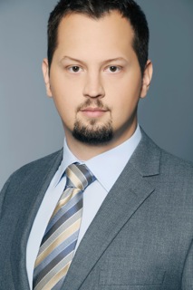 Damir Ismailović